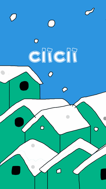 clicli動漫去廣告最新版