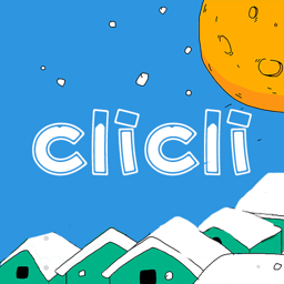 clicli動漫去廣告最新版