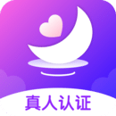 風月交友