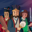 王權(quán)三國