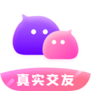 一親交友