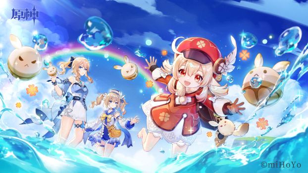 原神無線電靜默成就怎么達成