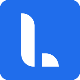 數字實驗室