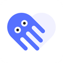八爪魚手游大師中文版(Octopus)