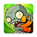 植物大戰(zhàn)僵尸2解鎖所有植物(Plants Vs Zombies 2)
