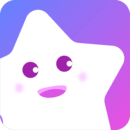 星動直播平臺