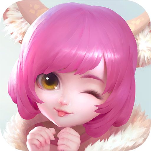 永恒情緣