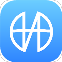 畫(huà)質(zhì)大師app