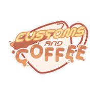 加查海關和咖啡(Customs and Coffee)
