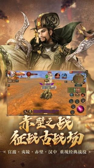 御龍?jiān)谔? class=