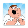 惡搞之家最新版(Family Guy)
