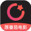 柿子電影