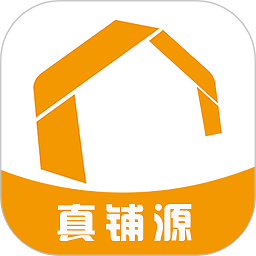 吉市找鋪