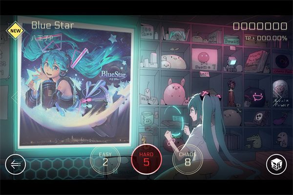 賽特斯2免費版
