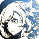 賽特斯2免費版