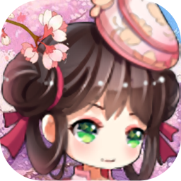 女神猛將傳