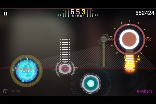 賽特斯2免費版