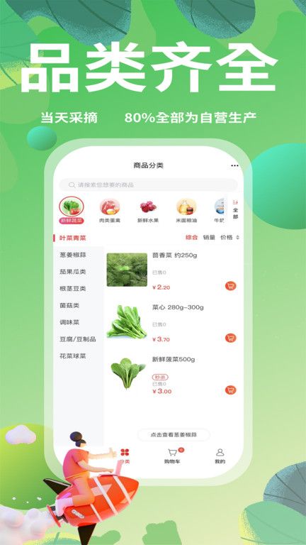 隨團