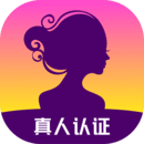 同城附近徠