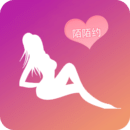 附近陌陌約