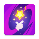 派對(duì)之星中文版