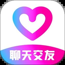 戀否