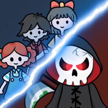 躺平發育游戲國際版