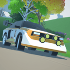 N3拉力賽(N3Rally)