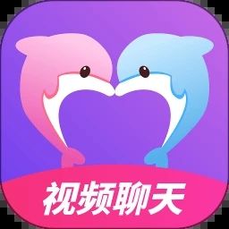 愉悅