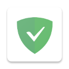 adguard安卓中文版(AdGuard)