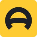 懂車帝app