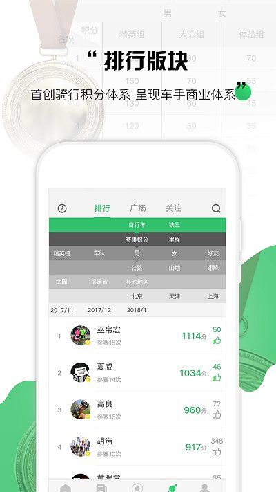 野途運(yùn)動(dòng)