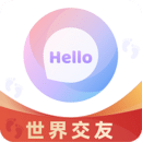 越約