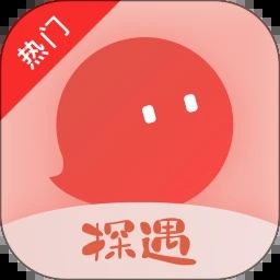 探遇漂流瓶app(Tan)