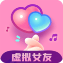 附近組CP