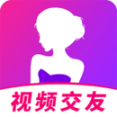 尤聊