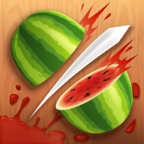 水果忍者經典舊版本(Fruit Ninja)