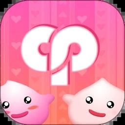 橙心處cp