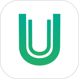 優(yōu)居找房