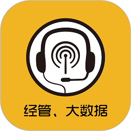 就學(xué)網(wǎng)