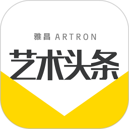 藝術(shù)頭條