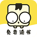 免費(fèi)追書(shū)書(shū)源版(Legado)