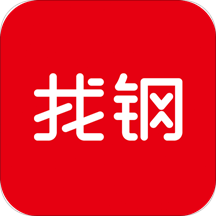 找鋼網
