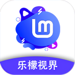 樂檬視界
