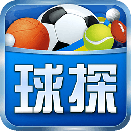 球探體育比分