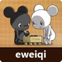 弈城圍棋手機(jī)版app(TygemBadukChina)