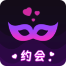 桃花交友同城視頻約會(huì)