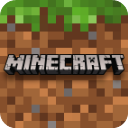 minecraft國際基巖版(Minecraft)