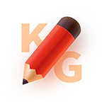 體重小本APP