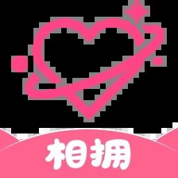 相擁交友a(bǔ)pp